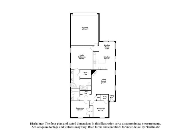 6885 Lagrange Grove Dr in Cordova, TN - Building Photo - Building Photo