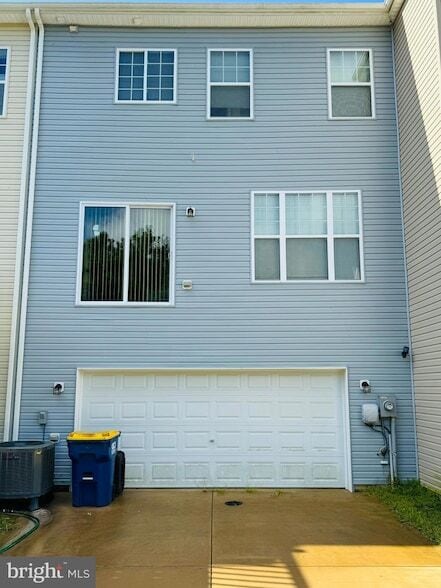 41468 Marwood Cir in Leonardtown, MD - Building Photo - Building Photo