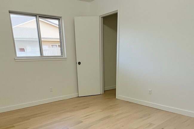 2309 Muret St in Irving, TX - Building Photo - Building Photo