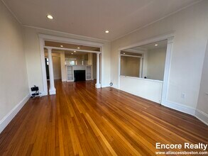 41 Orkney Rd, Unit 3A in Boston, MA - Building Photo - Building Photo