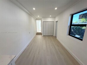 1180 Opa-Locka Blvd in Miami, FL - Building Photo - Building Photo