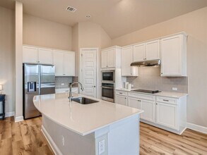 1220 Highland Ridge Rd in Georgetown, TX - Building Photo - Building Photo