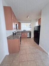 3789 Taft Ave in Dayton, OH - Building Photo - Building Photo