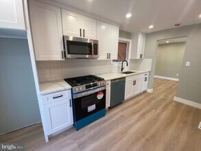 1104 NJ-77 in Bridgeton, NJ - Building Photo - Building Photo