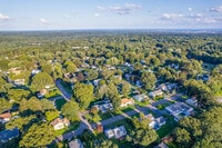 Apartments in Shelton, CT