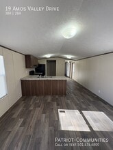 19 Amos Valley Dr in Springfield, IL - Building Photo - Building Photo