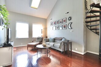 4627 36th St S in Arlington, VA - Building Photo - Building Photo