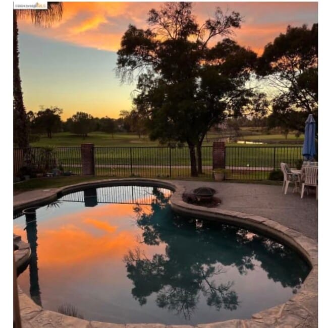 property at 1778 Cherry Hills Dr