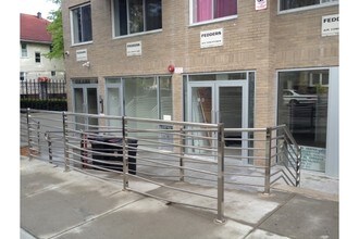 145 Kenilworth Pl in Brooklyn, NY - Foto de edificio - Building Photo