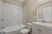 1828 E 28th St photo'