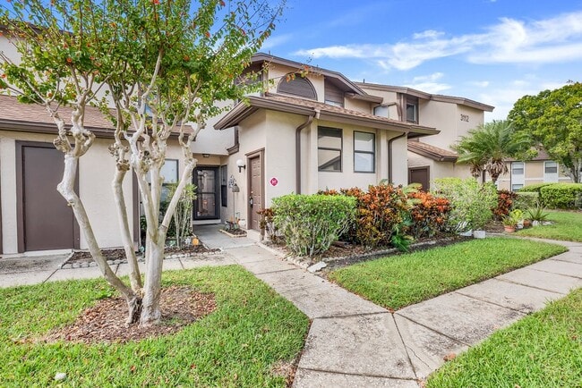3112 S Semoran Blvd in Orlando, FL - Building Photo - Building Photo