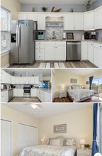 10522 Wyndtree Dr in Emerald Isle, NC - Building Photo - Building Photo