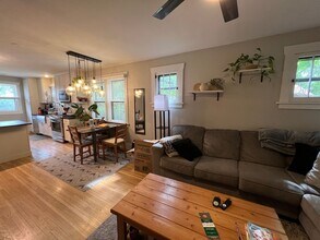 3415 W 37th Ave in Denver, CO - Building Photo - Building Photo