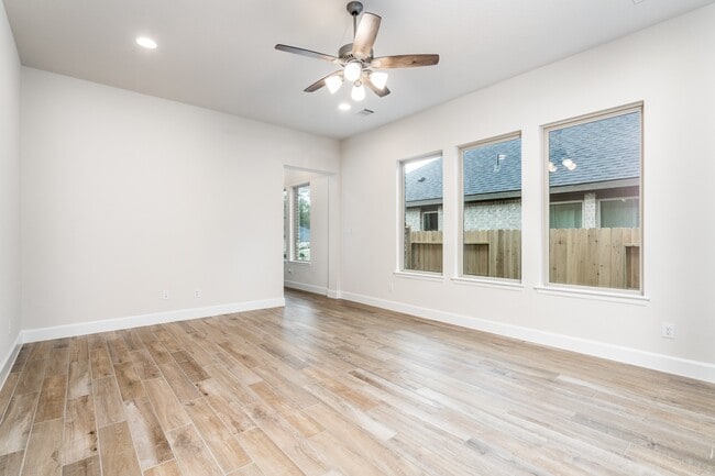 property at 30314 Ruby Frst Ct