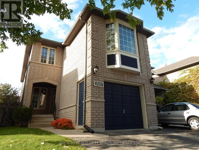property at 2087 Golden Orchard Trail