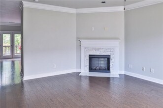 1147 Laurel Valley Ct. in Buford, GA - Building Photo - Building Photo