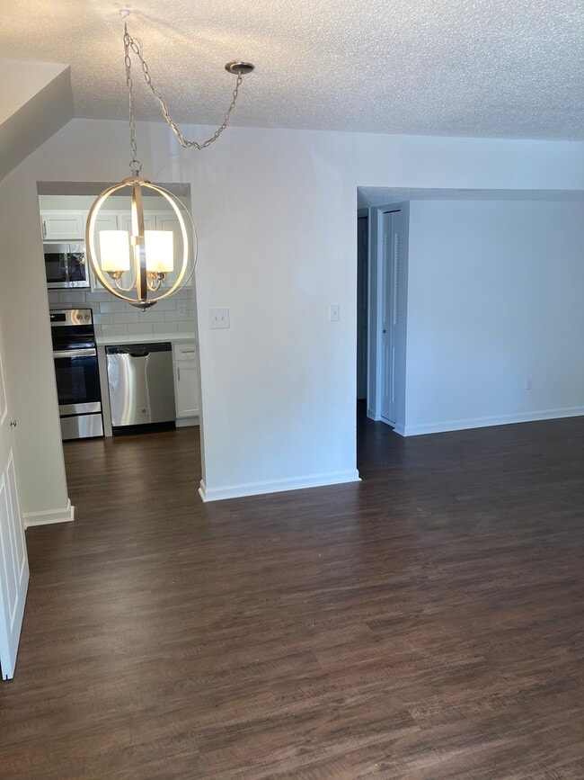 1729 Redbird Cove, Unit 1729 in St. Louis, MO - Building Photo - Building Photo