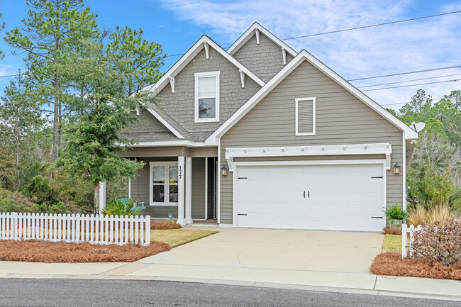 property at 177 Emma Grace Ln
