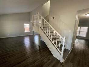 8802 Deerwood Dr in Rowlett, TX - Building Photo - Building Photo
