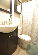 6 Shepard St, Unit 6 in Boston, MA - Building Photo - Building Photo