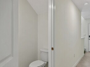 6585 SW 81st Lp in Ocala, FL - Foto de edificio - Building Photo