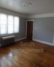 17331 Quincy St in Detroit, MI - Building Photo - Building Photo