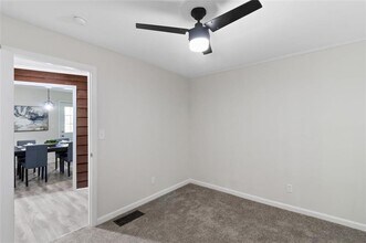 389 Oglesby Bridge Rd SE in Conyers, GA - Building Photo - Building Photo