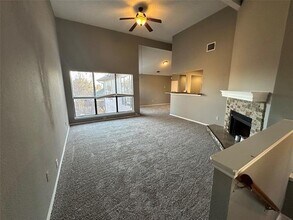 1312 Golden Gate Dr in Carrollton, TX - Building Photo - Building Photo