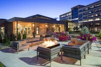 Building Photo - Pearl DTC Apartamentos in Denver, Colorado