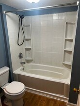 11245 Sitting Bull Cir in Lusby, MD - Building Photo - Building Photo
