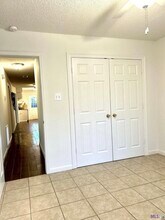 22315 Brownie St in Plaquemine, LA - Building Photo - Building Photo