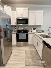 4250 Lost Bay Dr in Orange Beach, AL - Building Photo - Building Photo