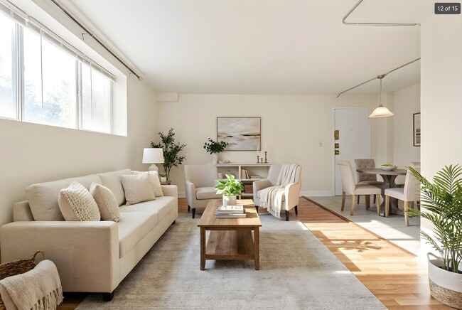 120 Bradlee St in Boston, MA - Foto de edificio - Building Photo