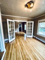 1000-1003 W 25th Ave in Spokane, WA - Building Photo