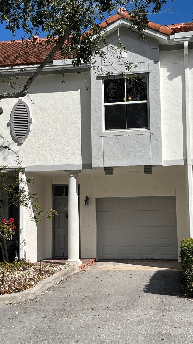 property at 2058 Alta Meadows Ln