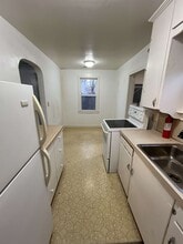 808 E Lincoln St in Mt. Pleasant, MI - Building Photo - Building Photo