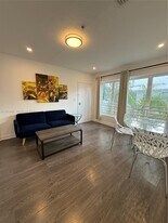 1540 Jefferson Ave in Miami Beach, FL - Building Photo