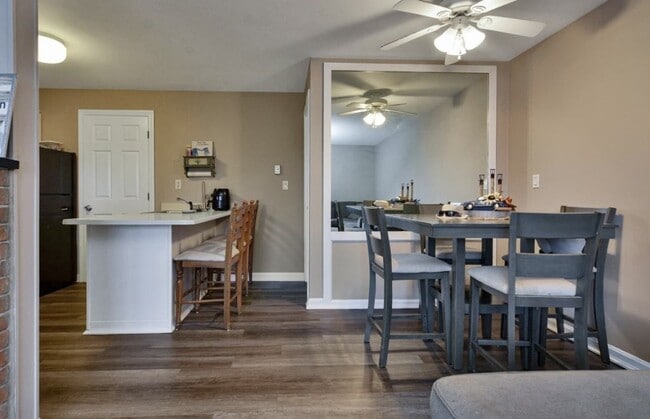 103 Washington Rd in Freedom, NH - Building Photo - Building Photo