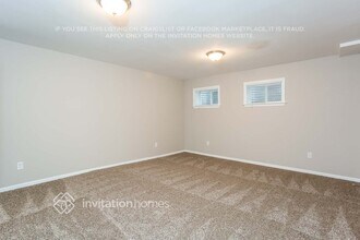 3013 S Halifax St in Aurora, CO - Building Photo - Building Photo