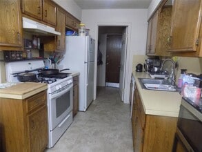 115 Verna Spur in Georgetown, TX - Foto de edificio - Building Photo