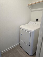 26915 Dalmatian Bellflower Dr in Katy, TX - Building Photo - Building Photo