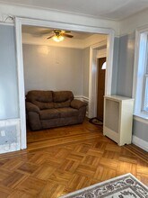 640 79th St, Unit 2 in Brooklyn, NY - Building Photo - Building Photo