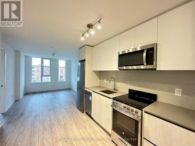 11 Maryport Ave in Toronto, ON - Building Photo - Building Photo