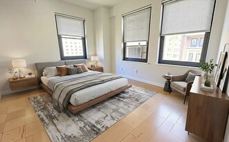 108 E 35th St, Unit 2F in New York, NY - Building Photo