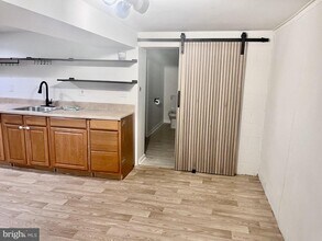 10971 Clara Barton Dr in Fairfax Station, VA - Building Photo - Building Photo