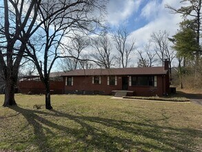 646 McMurray Dr in Nashville, TN - Building Photo - Building Photo