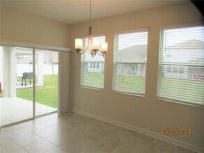 4565 Storytelling Way in Kissimmee, FL - Building Photo - Building Photo