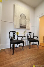 128 Washington Ave, Unit 2 in Chelsea, MA - Building Photo - Building Photo