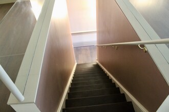 1120 Reddour St in Pittsburgh, PA - Building Photo - Building Photo