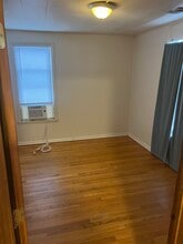 25 Carroll St, Unit 3 in Hammond, IN - Foto de edificio - Building Photo